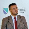 Зукорлићев сарадник улази у политику