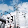 Србија енергетски неефикасна