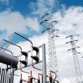 Србија енергетски неефикасна