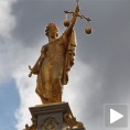 Рехабилитација рехабилитације
