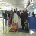 За безбеднији лет! 