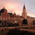 Фамилиологија