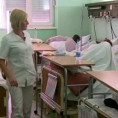 Пацијенти, опет, на губитку 