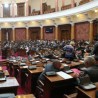 Посланици траже одговоре о Косову
