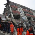 Расте број жртава земљотреса у Турској
