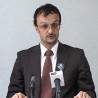 СРС тражи екстра порез за стране банке
