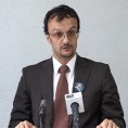 СРС тражи екстра порез за стране банке