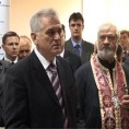 Николић: До следеће славе СНС на власти