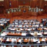 Тачи јачи од Куртија