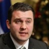 Рок за плаћање обавеза државе 60 дана
