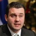Рок за плаћање обавеза државе 60 дана