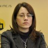 За спорт без насиља