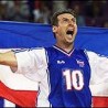 Вања у Кући славних