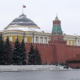 Русија корак ближе СТО