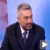 Млади агрономи помажу пољопривреди