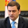 Ускоро наставак дијалога