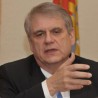 Мас: Федерација није помињана