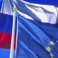 Дијалог основ за решавање проблема