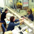 Јавна служба све примамљивија