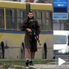 Teroristička drama u Sarajevu