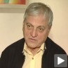 Концерт џез легенде на 80. рођендан