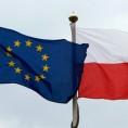Приоритет статус кандидата за Србију