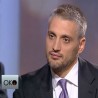 Јовановић: Помоћи ћу Томи да промени Србију