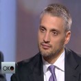 Јовановић: Помоћи ћу Томи да промени Србију