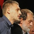 ЛДП и СПО шаљу “поруку охрабрења”