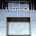 Потерница због убиства косовског полицајца