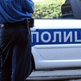 Азилант осумњичен за силовање