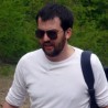 Задња кућа, Србија