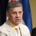 Угљанин: Зилкић и Зукорлић на потезу 