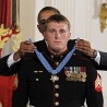 L'Occidentale: Предизборно збогом оружјe