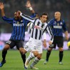 Јувентусу припао дерби