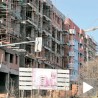 Дуго путовање до дозволе