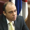 Марковић: Смањити утицај партија