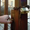 Све више угашених предузећа