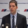 СНС: Критике из зависти