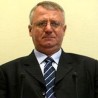 Шешељу сутра пресуда за непоштовање суда