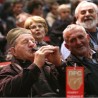 Основан Покрет радника и сељака