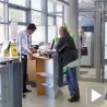 Шампањац уместо камата