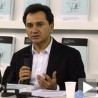 Србија очекује неутралност амбасадора