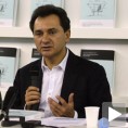 Србија очекује неутралност амбасадора