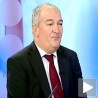 Синдикат разговара са странкама 
