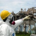 Затварање Фукушиме за 30 година