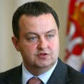 Борба против радикалних вехабија