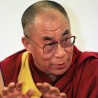 Кина оптужила далај-ламу, опет