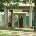 Ухапшен хирург у Крагујевцу