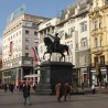 Избори у Хрватској 4. децембра